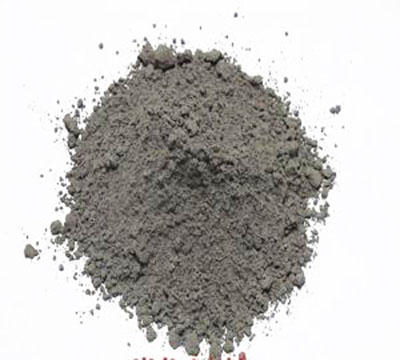 Nano-amorphous Silicon Carbide (SiC)-Powder